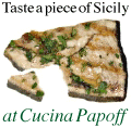 Visit our site. Shown: grilled swordfish.