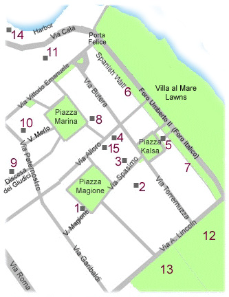 Read about the Kalsa. Read about the Kalsa.