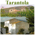 Visit Tarantola! Visit Tarantola!
